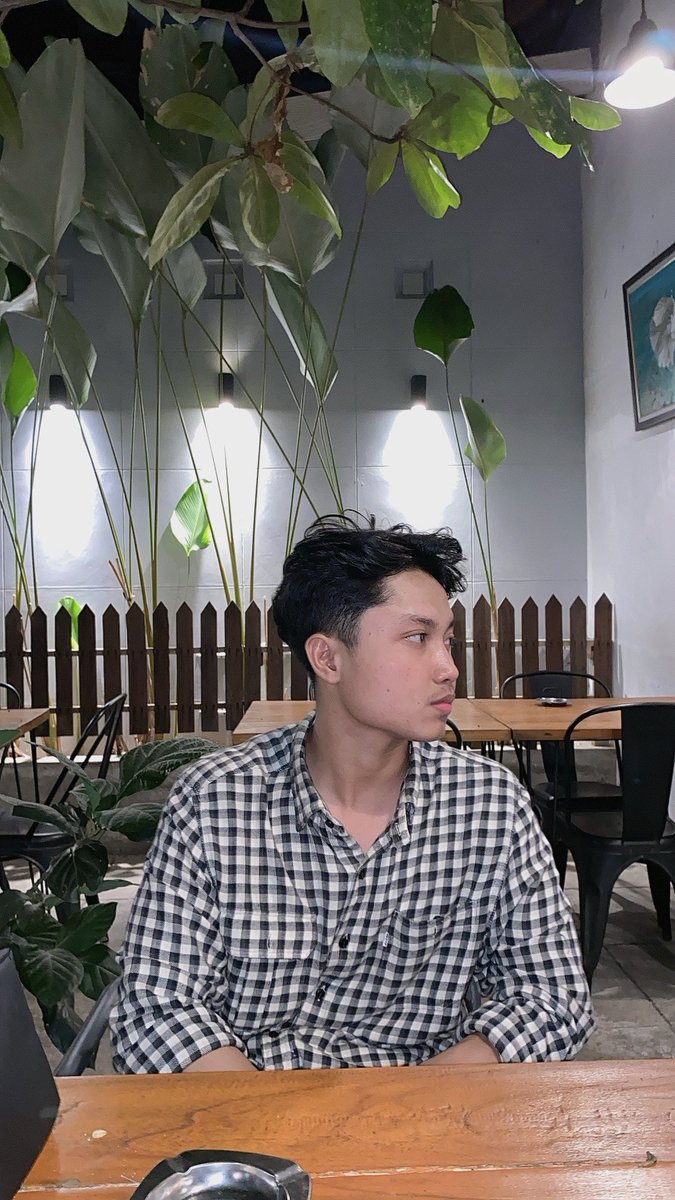 applepalll tweet media