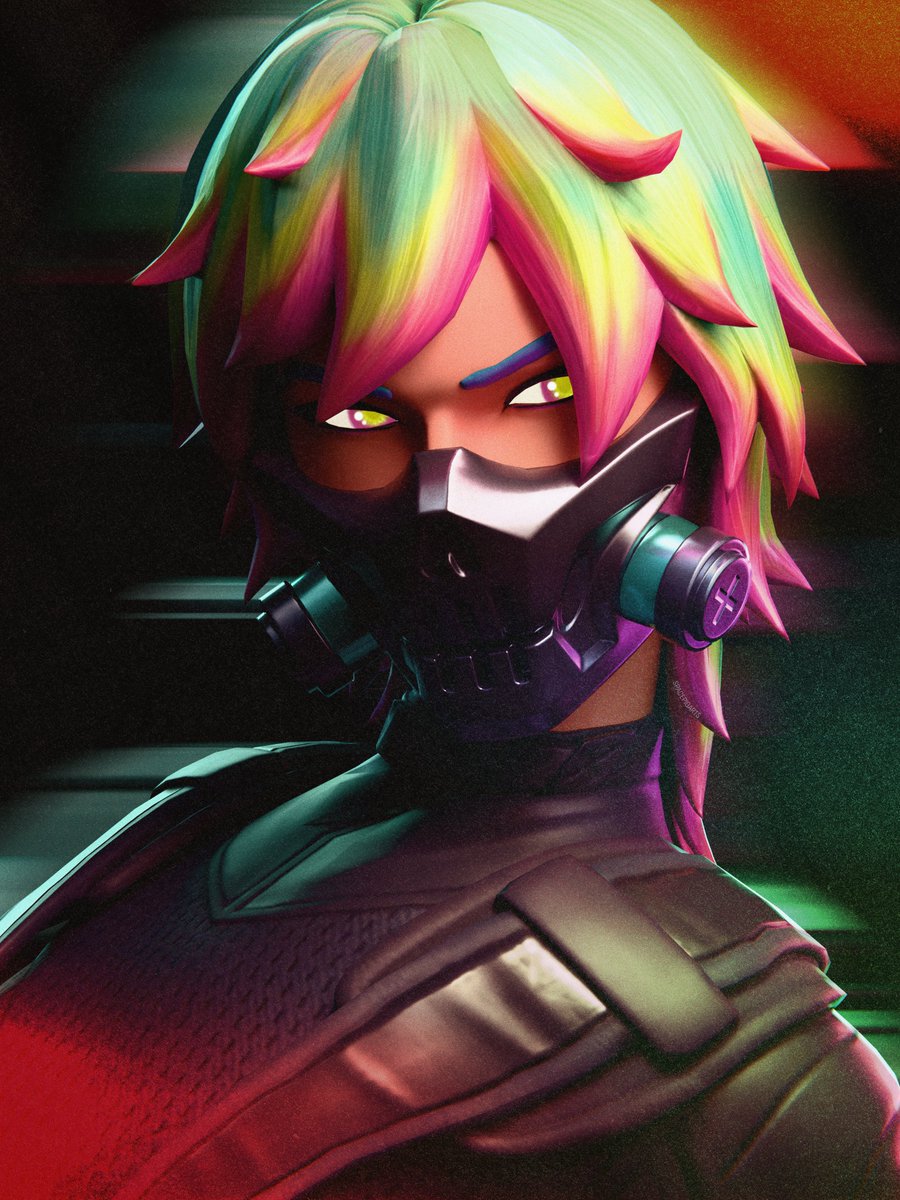 spacepigarts tweet media