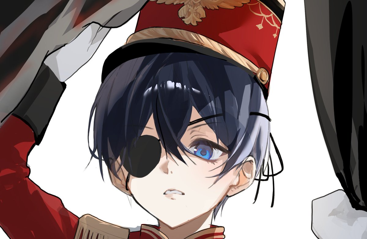 모자가.. 너무 어려워요