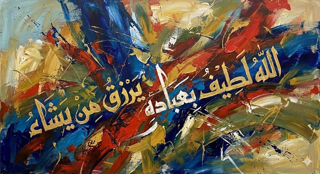 تجارب منوعة مع نانو بنانا تجعلك بنانا