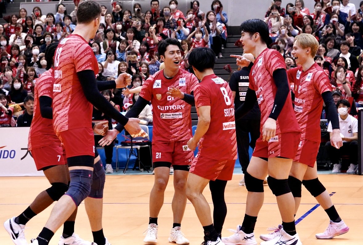 Kiyoko 228 (@KiyokoA5277) / Posts / X