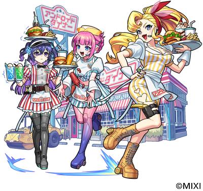 まこページ まこ (@makoto_h0615) / Posts / X