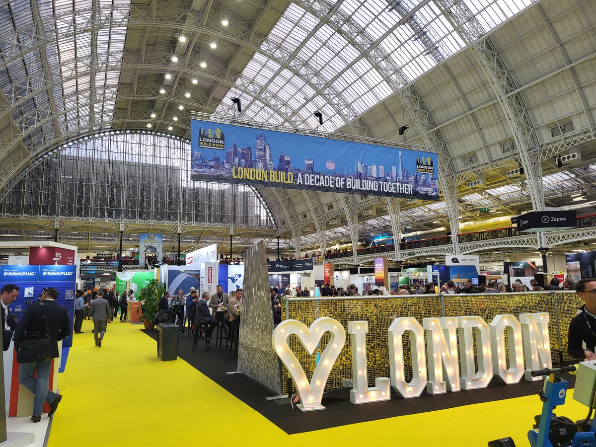 Trendiswitch tweet media