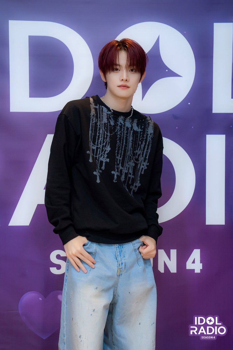 【最終値下げ】ギョンベ closeyoureyesツーショ 特典会 CLOSEYOUREYES JP (@CYE_JPOFFICIAL) / Posts / X