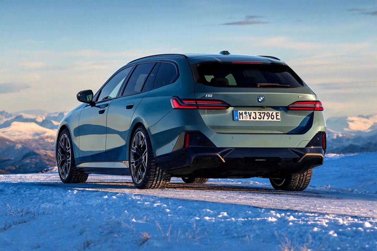 AutoPap tweet media