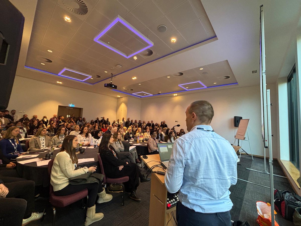 ACPSEM Wales tweet media