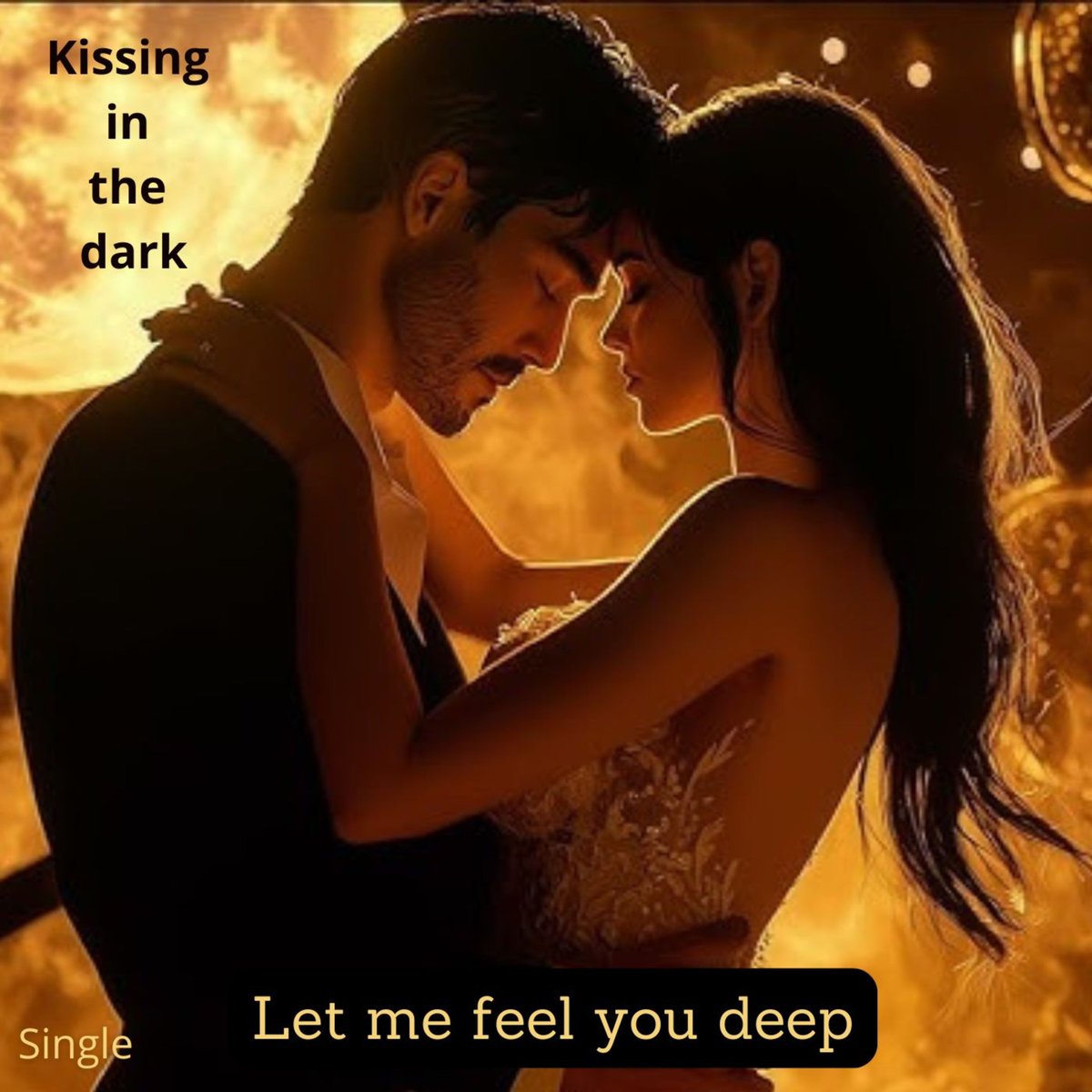 Kissing in the dark - "Let me feel you deep" - Video - 2025
youtube.com/watch?v=hJyxQC…
open.spotify.com/intl-es/track/…

Compas in 6/4:  5+2+3  /  2+5+3