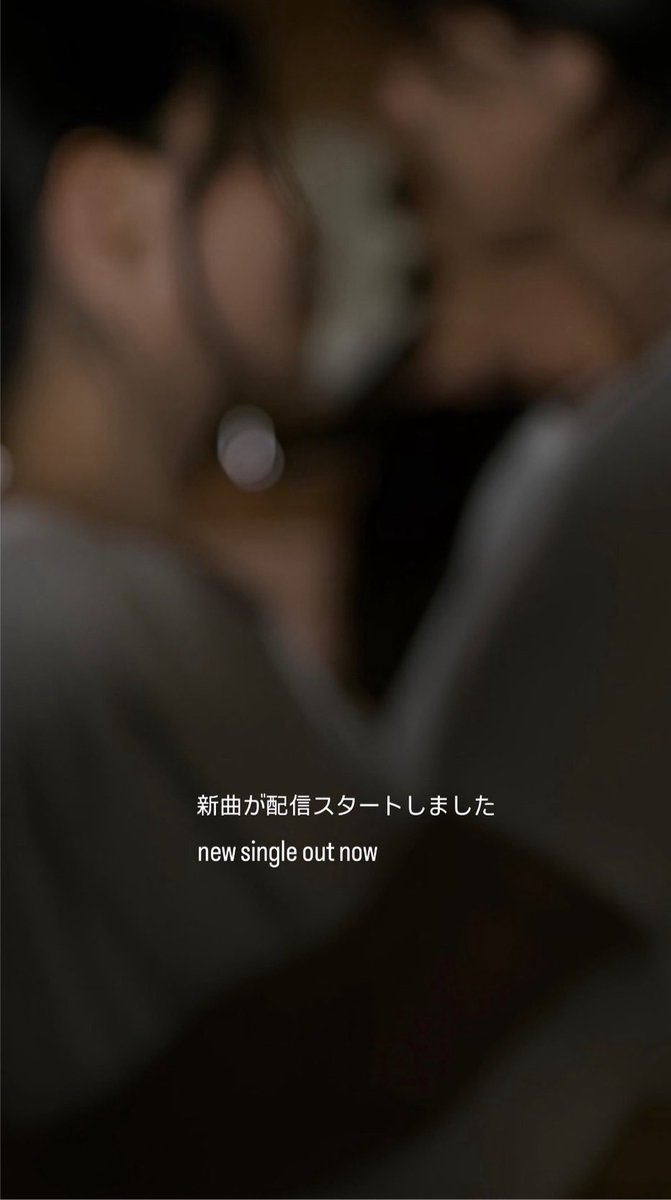 やまぴー✨ページஐ:* 山下智久芸能活動29周年 🎉 からスタートした 9月のやまぴー🗒ᝰ