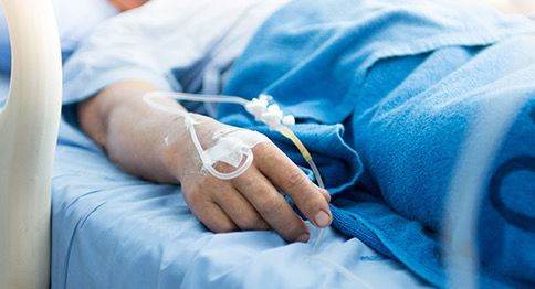 #تكفون_ساعدوا_مريض__السرطان
#تكفون_ساعدوا_مريض__السرطان

💔 مريض سرطان بنكرياس يحتاج علاج كيمياوي عاجلًا لإنقاذ حياته

ظروفه صعبة ولا يملك تكلفة العلاج.

🙏 

نرجو من أهل الخير المساهمة ولو بالقليل

🖇️تبرع عبر المنصة الوطنية للتبرعات:

👇👇

donations.sa/project/63520
N