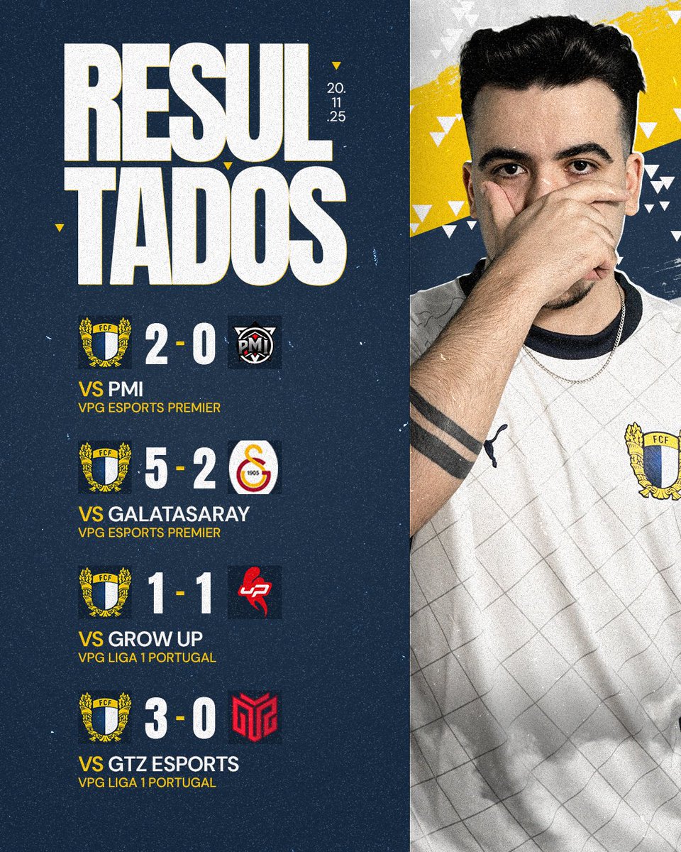 Mais uma boa noite 💅

#CapítulodeAmbição #AmordePerdição