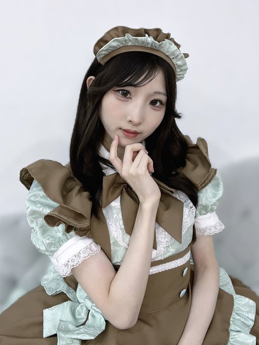 異世界メイドカフェバニラのツイート