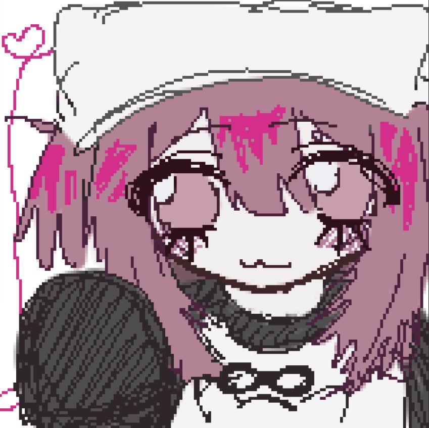 __Nagara__'s tweet photo. ⠀⠀⠀⠀⠀⠀⠀⢀⣤⣄
⠀⠀⠀⠀⠀⠀⢰⣿⣿⣿⣿⡆⣠⣶⣿⣶⡀
⠀⠀⠀⠀⠀⠀⢸⣿⣿⣿⣿⣿⣿⣿⣿⣿⣿
⠀⠀⠀⠀⠀⠀⠀⣿⣿⣿⣿⣿⣿⣿⣿⣿⠏
⠀⠀⠀⠀⠀⠀⠀⠈⣿⣿⣿⣿⣿⣿⣿⠋
⠀⠀⠀⠀⣾⣿⣿⣧⠀⠻⣿⣿⠿⠉
⣰⣿⣿⣿⣿⣿⣿⣿
⠸⣿⣿⣿⣿⣿⣿⠏
⠀⠈⠛⠿⣿⣿ https://t.co/Fj8tMovcMh