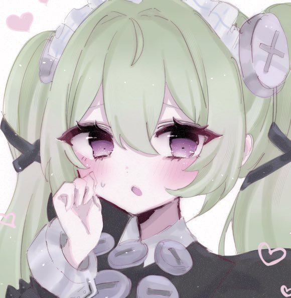 _x1801's tweet image. 好きなお顔~