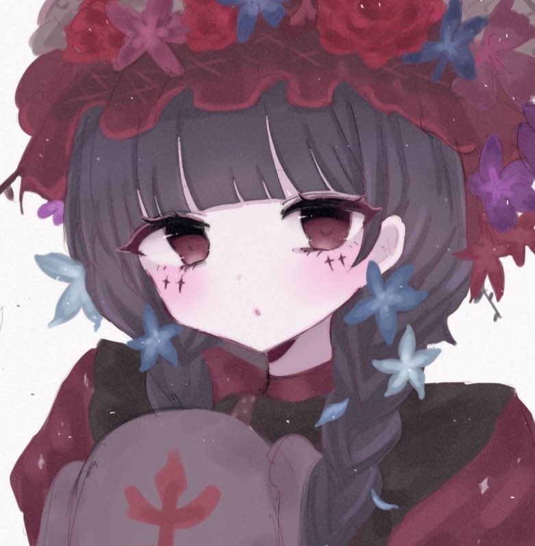 _x1801's tweet image. 好きなお顔~