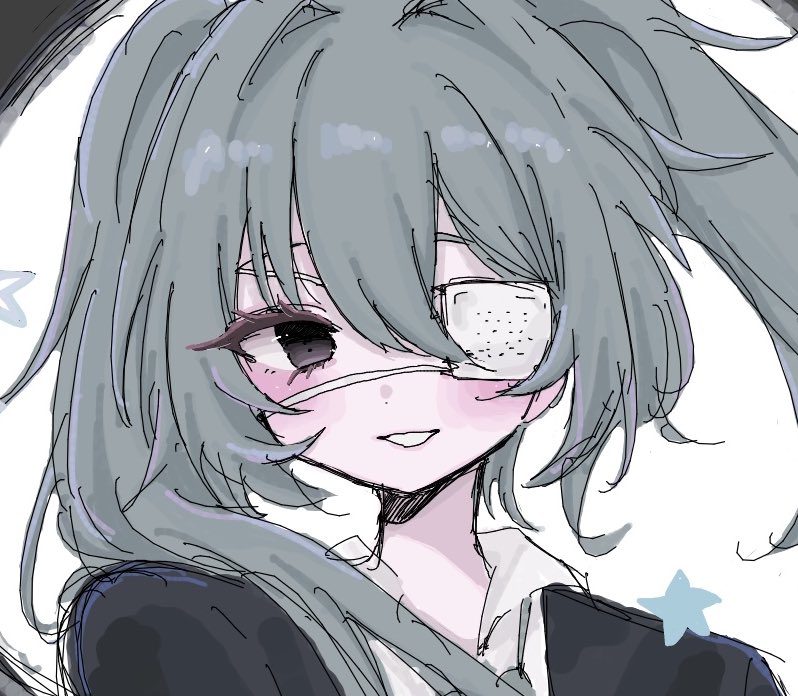 _x1801's tweet image. 好きなお顔~