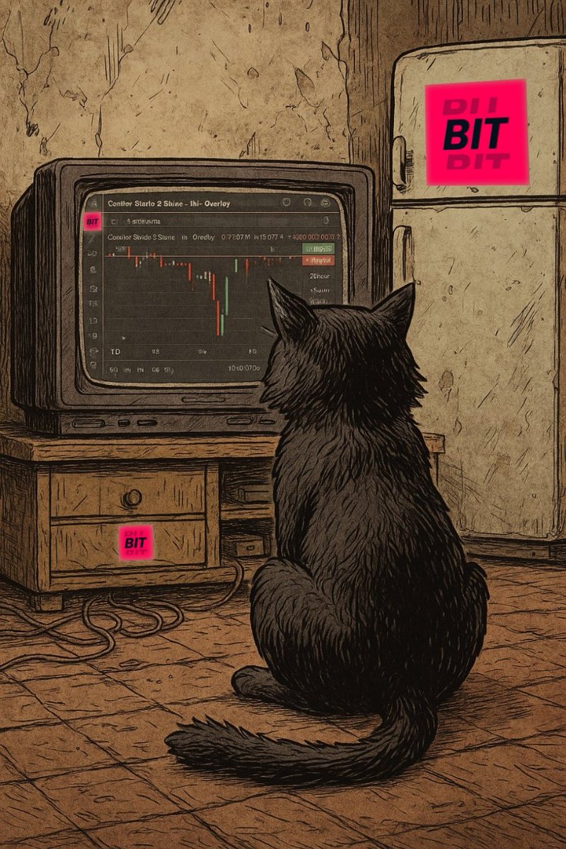 Horlarht7's tweet image. This is a pretty big move from bitdealer, and honestly the KuCoin IEO route makes a lot of sense here. KuCoin may not be the loudest exchange on crypto Twitter right now, but when it comes to actual conversion during early-stage listings, it still consistently delivers one of the…