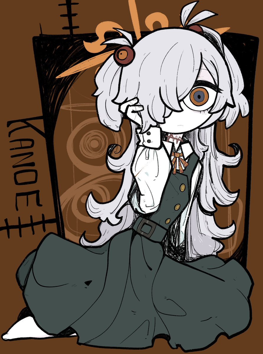 ドリアンパパ akipapa123 on X