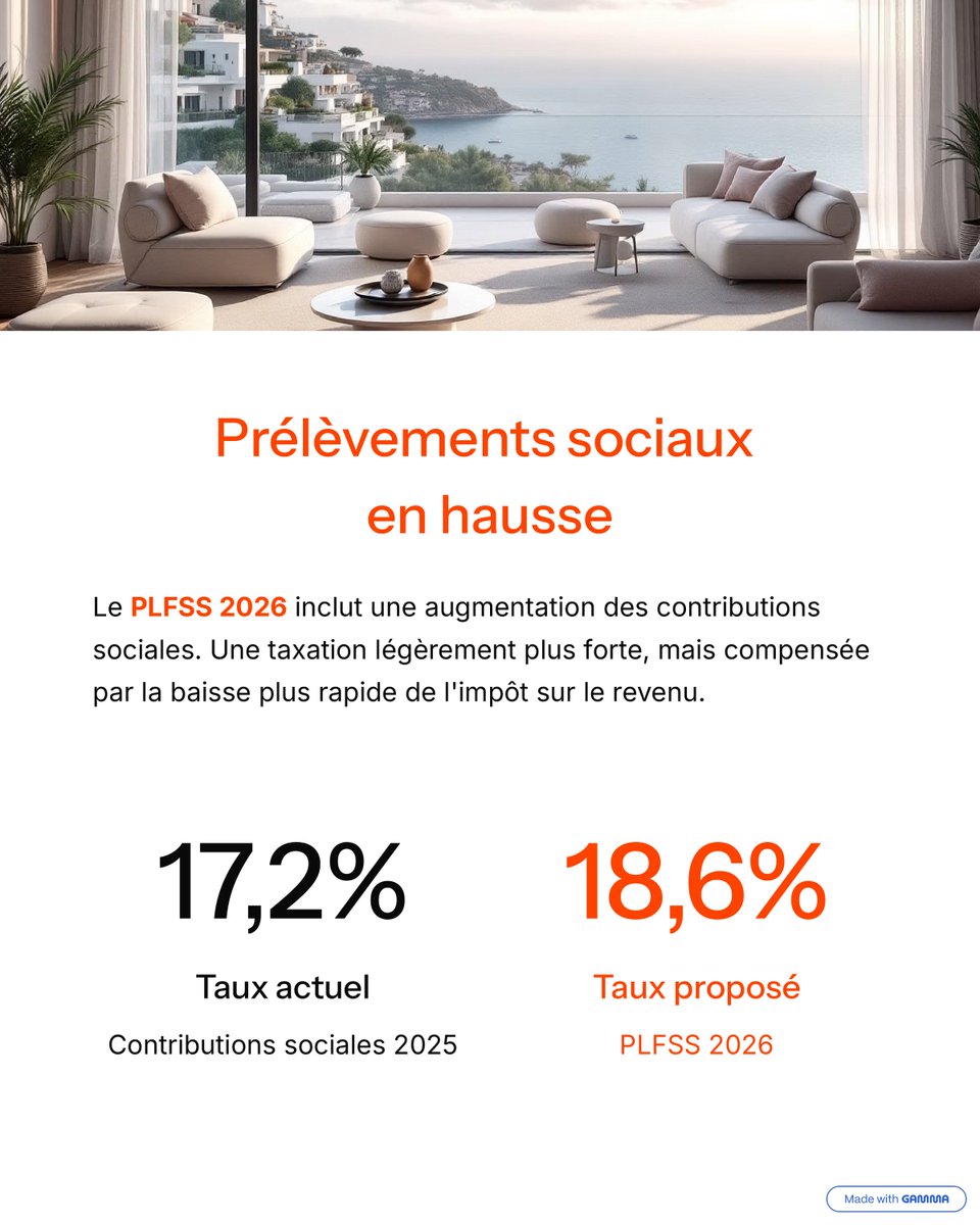 tanitimmobilier's tweet image. Plus-values immo : ce qui pourrait changer en 2026.
➡️ Notre analyse complète est disponible ici :
tanit-immobilier.com/immobilier-et-…

Besoin d’y voir clair ? Tanit Immobilier vous accompagne.
Estimation en ligne : tanit-immobilier.com/nos-services/e…

#immobilier #plusvalues #estimation #vente