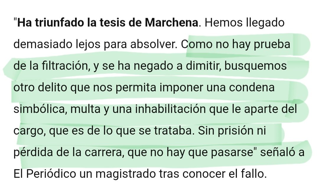 ¡Lean a Ekaizer!!
👇🏻👇🏻