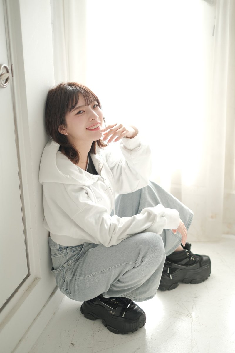 あきらさん専用 あきらさん専用 あきらさん専用 あきらさん専用 Akira