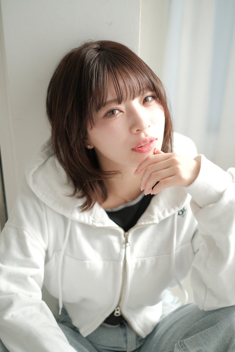 ちささん @chiiyan_photomo @PHOTOMO_labory 2025/11/16⑫ KORAKU A STUDIO