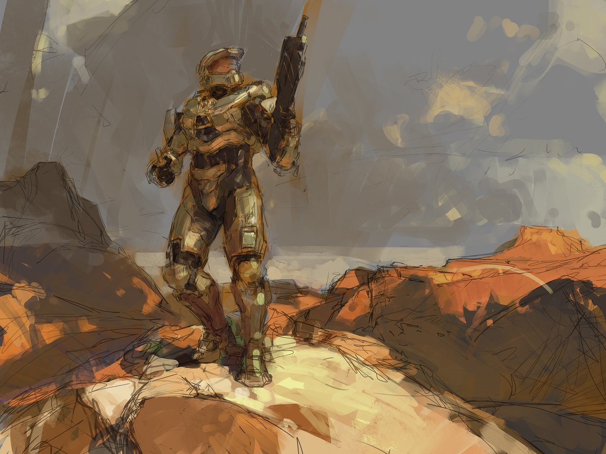 Aviixe (@aviixeart) on Twitter photo 