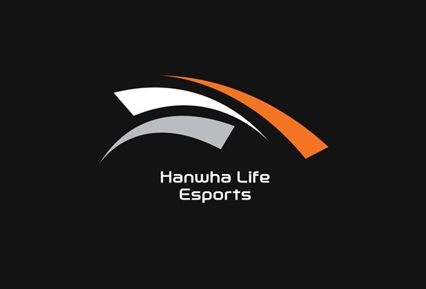 Sheep_Esports's tweet image. [OFFICIAL] Delight 🇰🇷 will remain with Hanwha Life Esports 🇰🇷 for LCK 2026, as confirmed by the organization