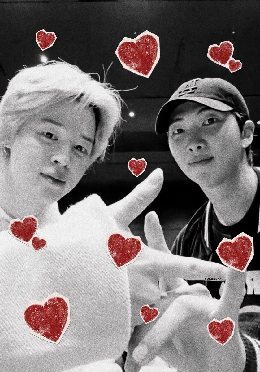 xdebbsxx's tweet image. ♥️.ᐟ