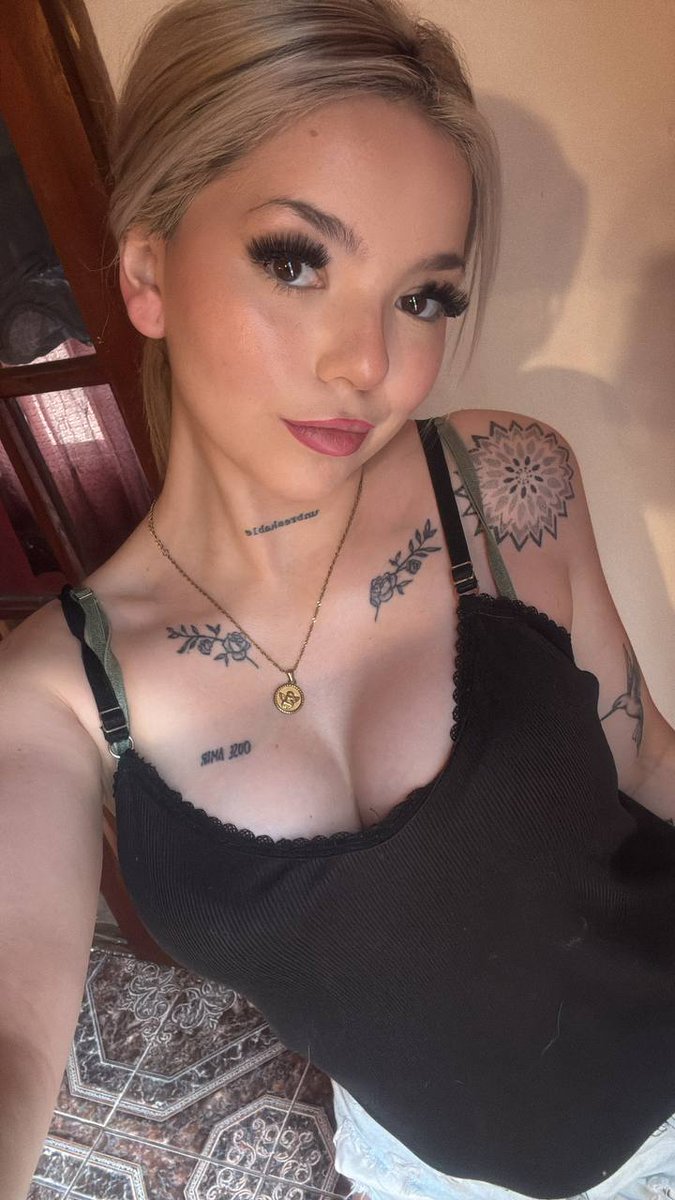 Beautiful - Girl Next Door Free OF tweet media