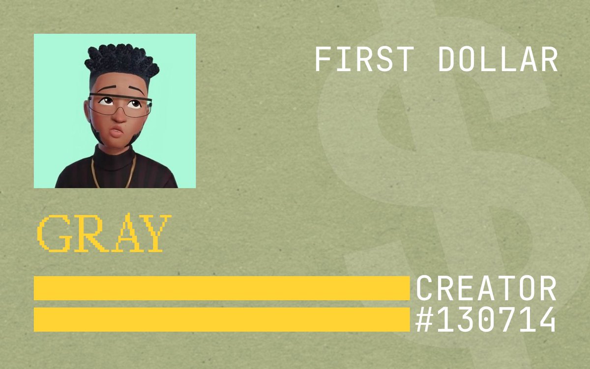 Gray ₿illions tweet media