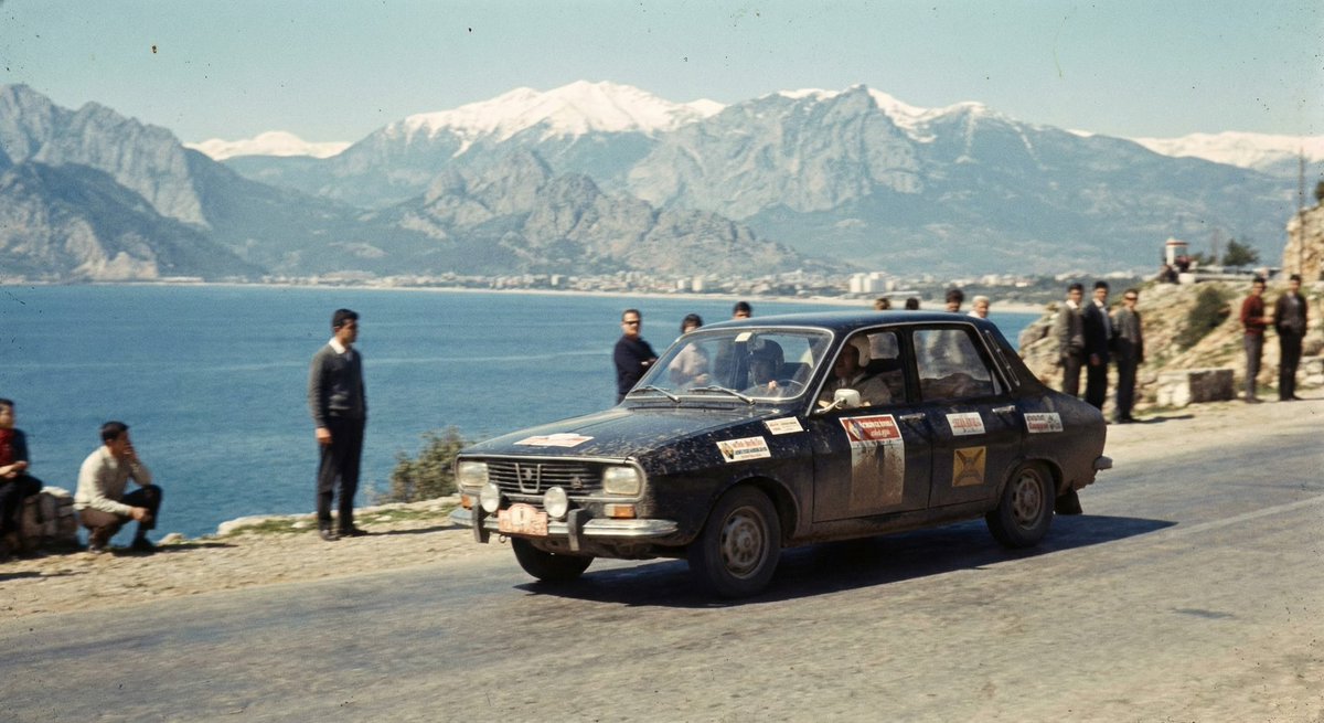 Mehmet Meydan 🦅 (@x_meydan) on Twitter photo 