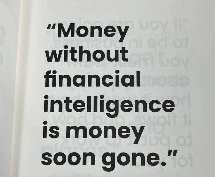 Dearme2_'s tweet image. Like if you agree?