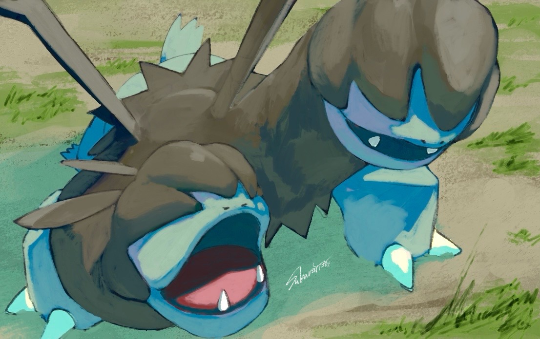 昨日あげれなかったやつ