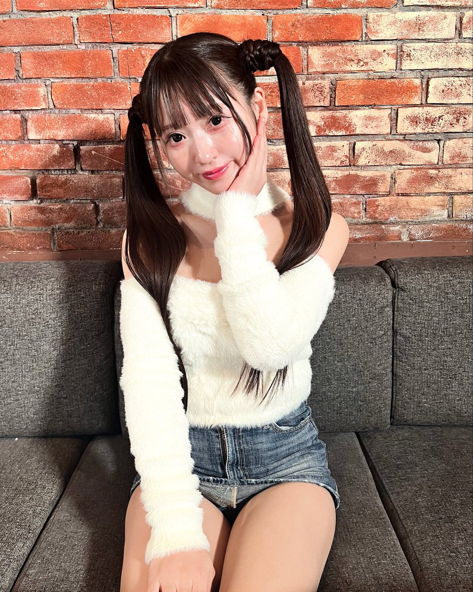 ひな໒꒱ ひな໒꒱🍓 (@hinaco_11) / Posts / X