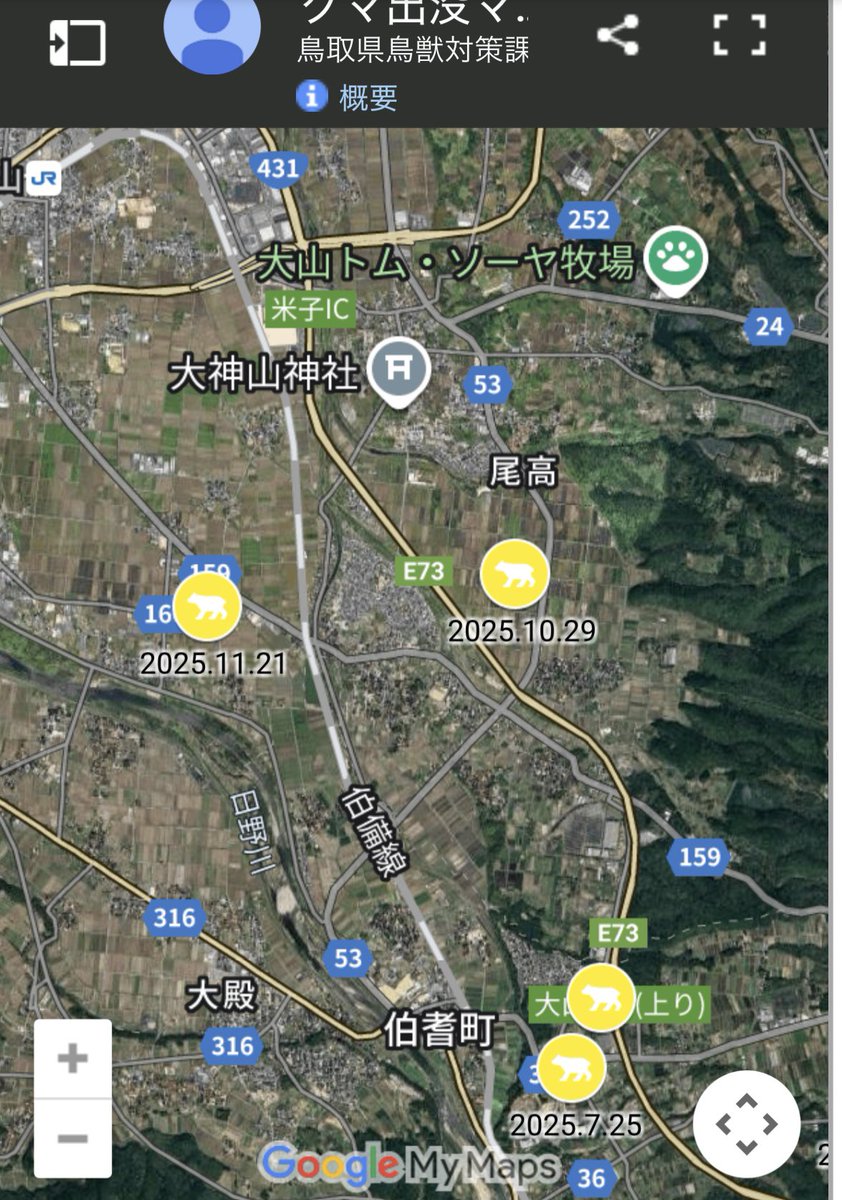 meiryo___ tweet picture