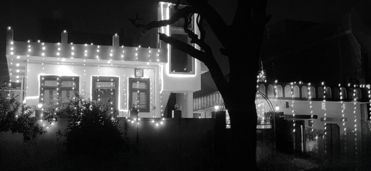 khurpenchh's tweet image. उत्तर प्रदेश की लड़की बिहार की बिटिया का हक खा गई , अब उसका भाई भी एक लड़के का हक खा जाएगा , 

लेकिन बिहार के डिपार्टमेंट आपस में सिर्फ पत्राचार करते रह जायेंगे और उजाला के मामाजी मामला सेटल कर ले जायेंगे ,