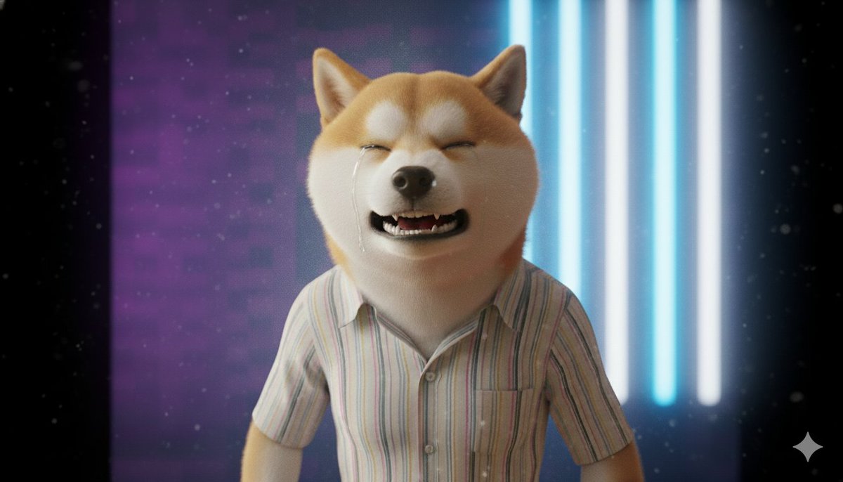 #SHIB は死にません！
#SHIB は死にません！
#SHIB は死にません！
必ず世界を変えますから！