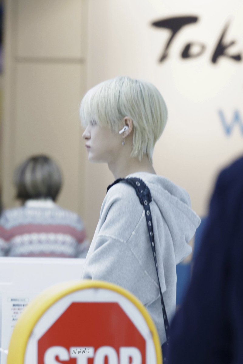 251121 HND

도착⋆⁺₊⋆

#지훈 #JIHOON  #ジフン  #TREASURE