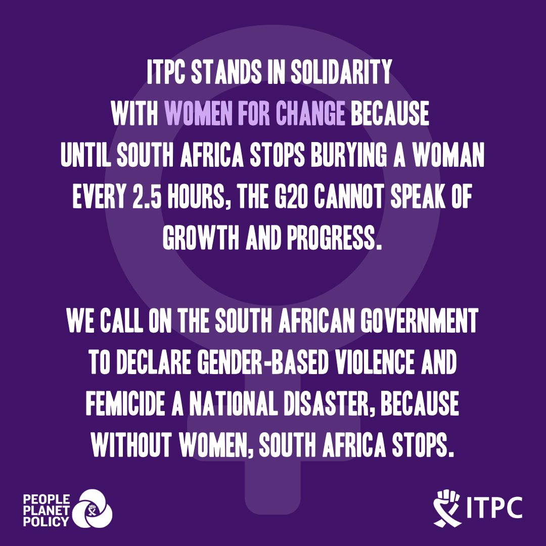 ITPCglobal's tweet image. 