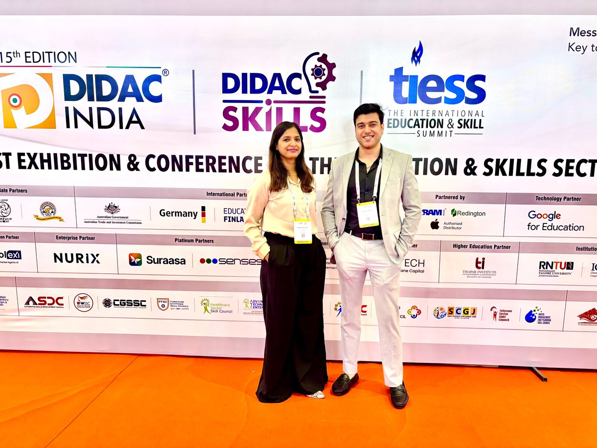 Grey MatterZ tweet media