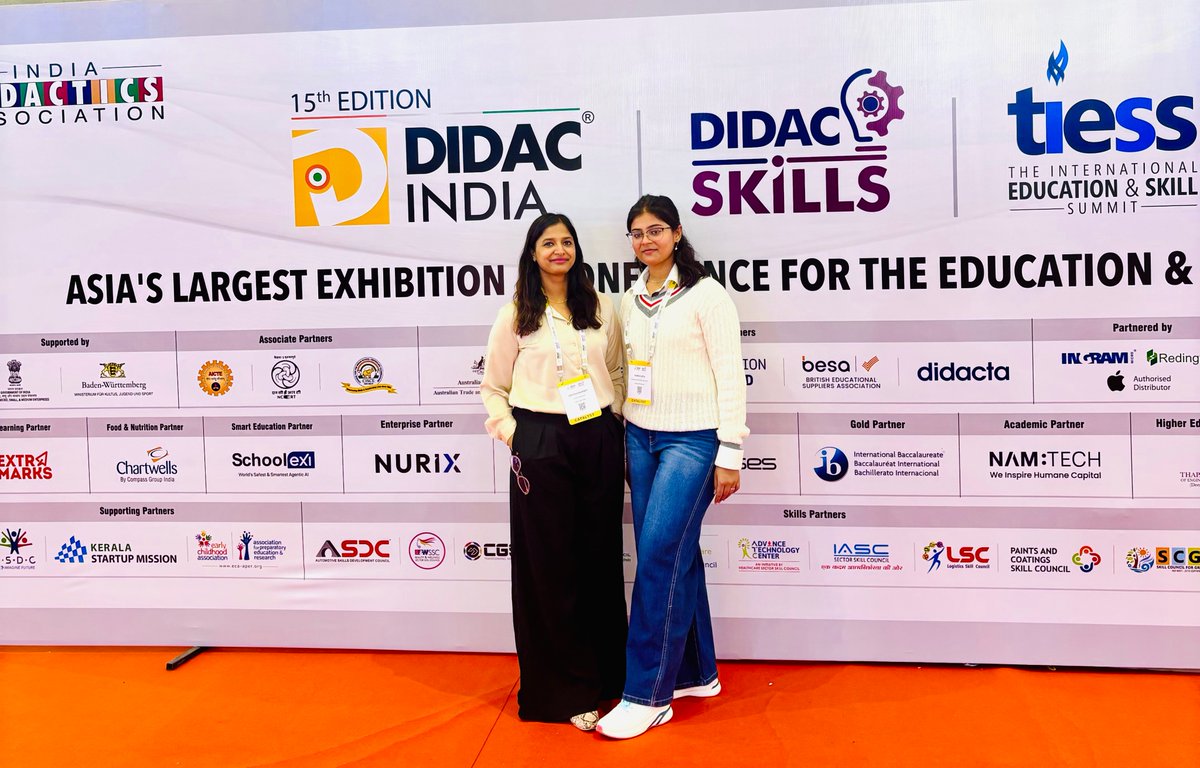 Grey MatterZ tweet media