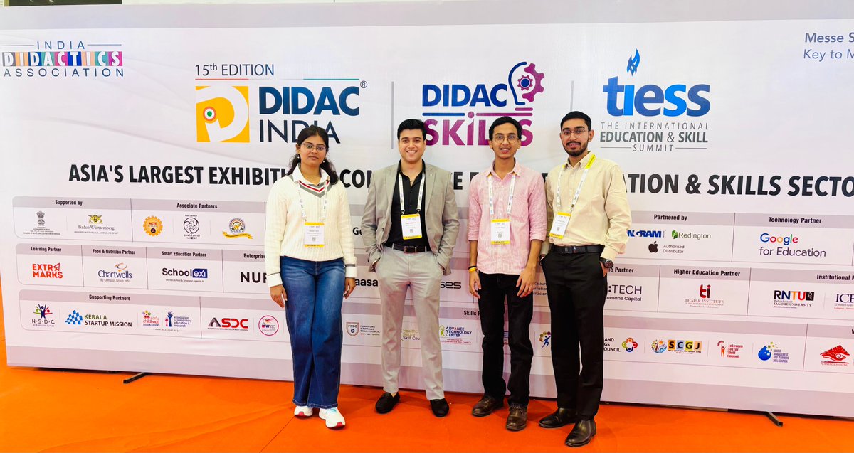 Grey MatterZ tweet media