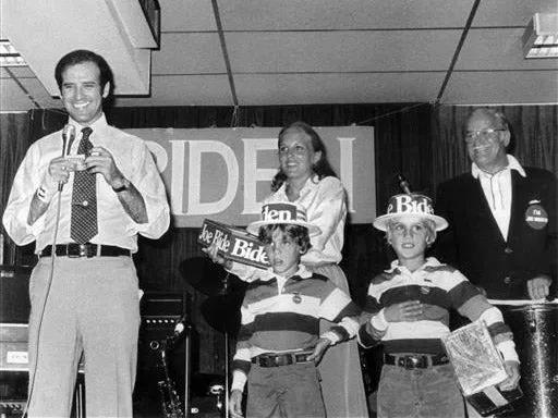 AHaschi's tweet image. Lovely family 💞