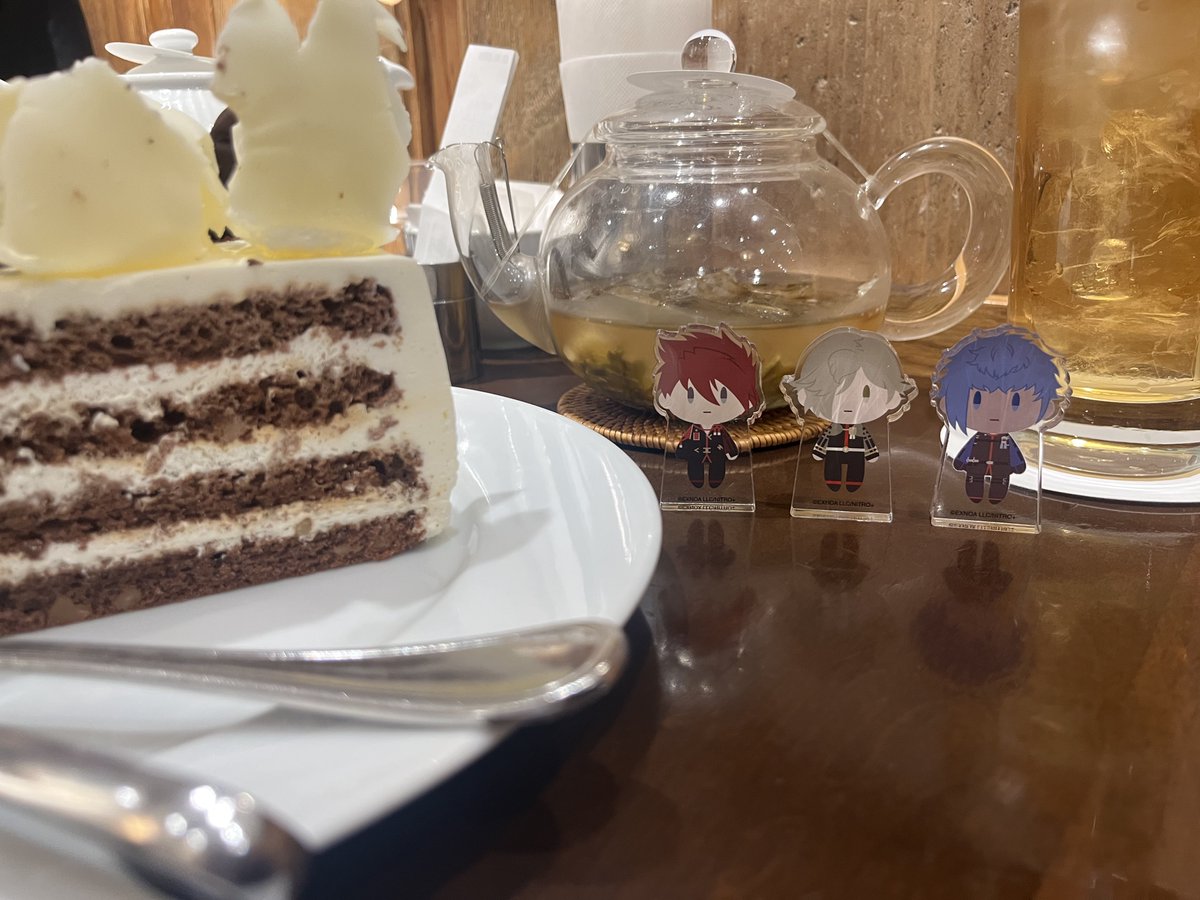 ⭐ノブ様 おまとめ 専用⭐3月8日⭐ かじの🎰BOOTH通販中 (@kajino_) / Posts / X