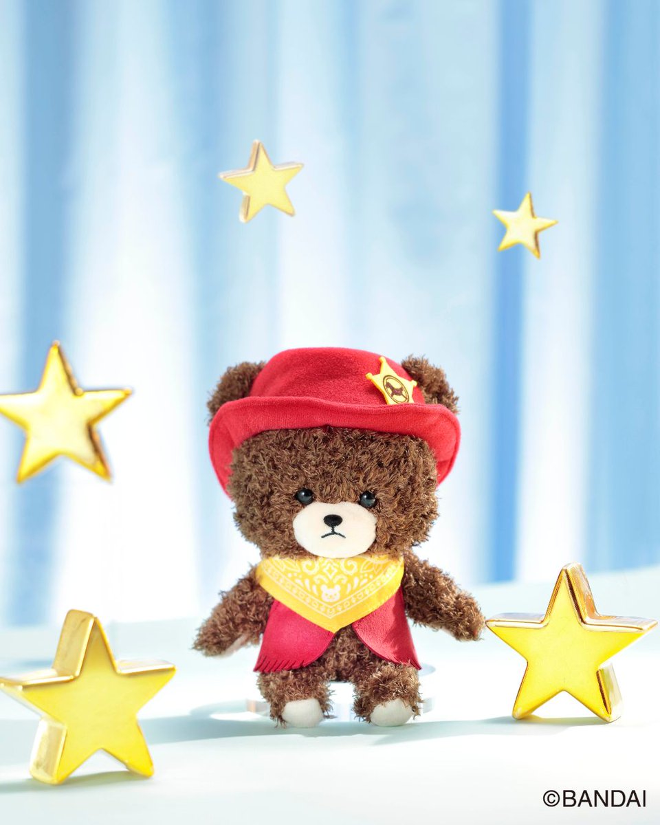 ぬいぐるみだっちゅ〜の♡ ぬいぐるみのセキグチ【公式】 (@SEKIGUCHI_1918) / Posts / X