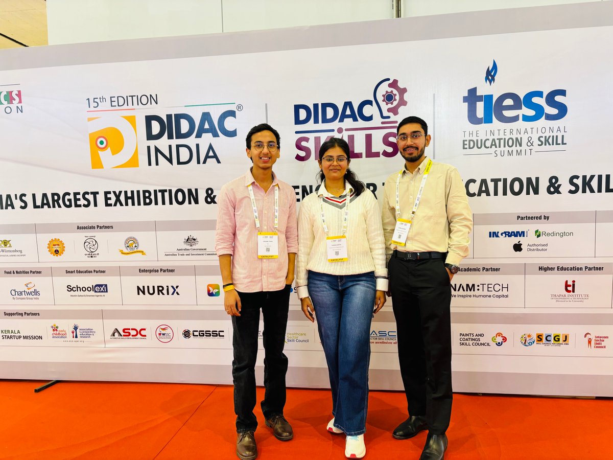 Grey MatterZ tweet media