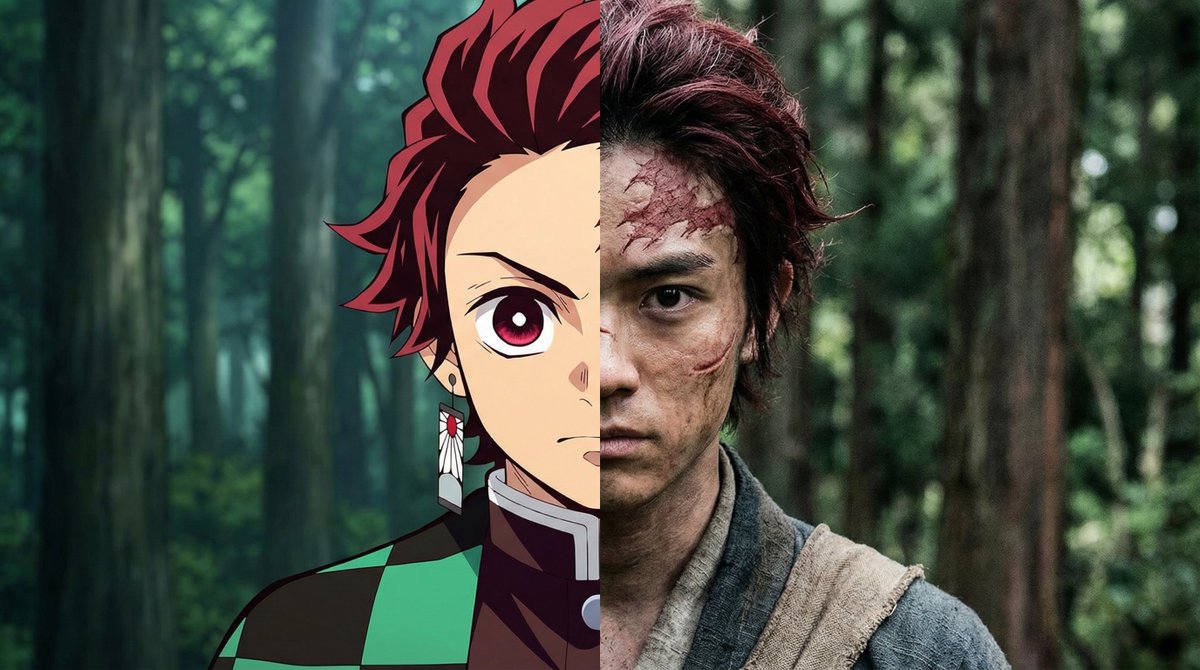 karim_yourself tweet media