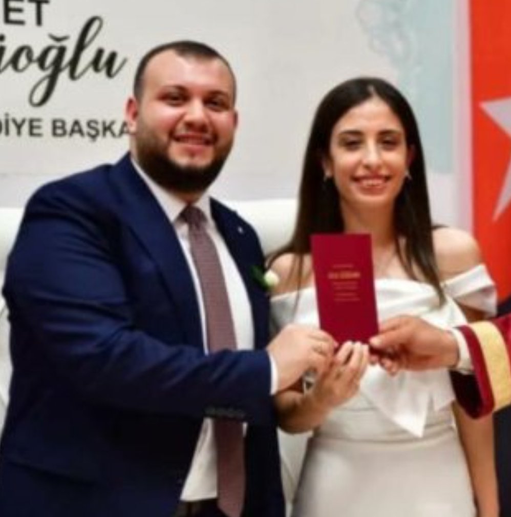 bu iki yalancıya Işıl'ımızı yedirmeyeceğiz! 
#IşılÖyküDinçİçinAdalet