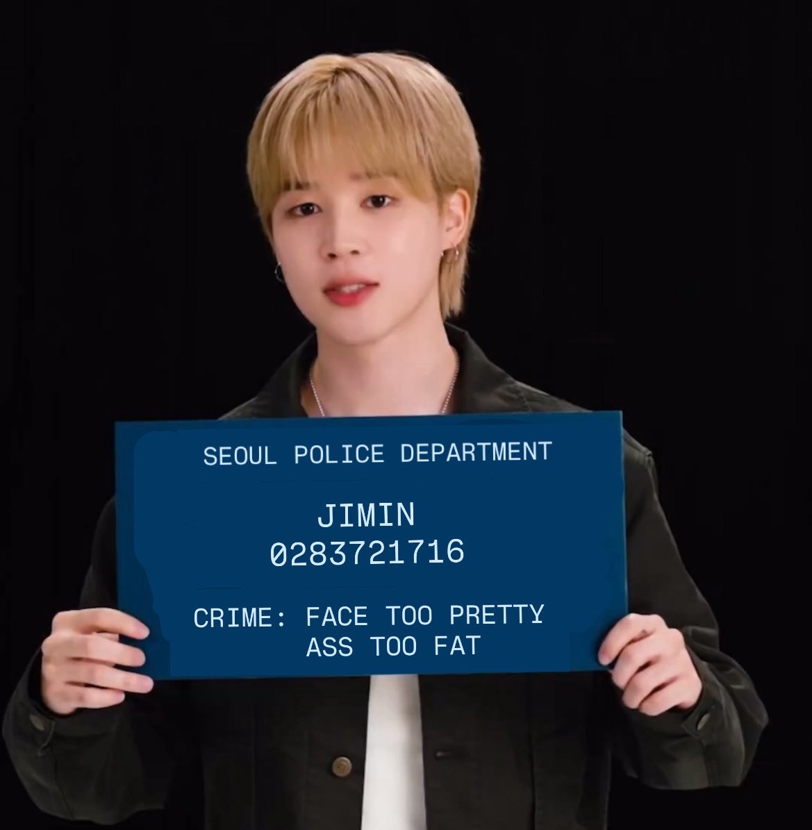 h (@jiminmugged) on Twitter photo 