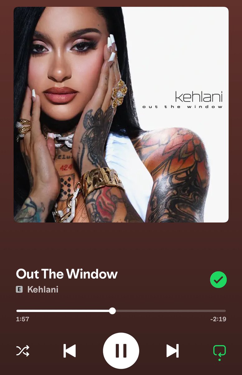 swinfos's tweet image. am I the only one who want summer walker and kehlani to finally link up? 😮‍💨

glad they bring 90s/2000s R&amp;amp;B back.